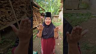 ayah kukirimkan doa😇