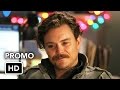 Lethal Weapon 1x09 Promo 