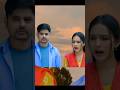 #kesharireview#keshariserial#shorts #feedshorts #youtubeshorts #shortvideo #keshariserial #keshari