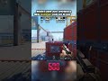 Crazy exploit 💀🤯 #cs2 #teleport #cs #funny #reddit #csgo #counterstrike