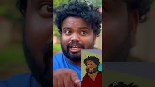 എന്നെ kollandirikanപറ്റുമോ #viralvideo #short #viral #kerala #trending #comedy #girl Resimi