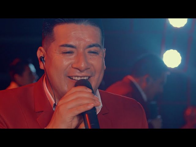 Alegres de Bambamarca | Mix Las mejores Canciones Concierto Completo class=