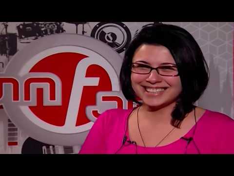 მაგთიfანი 29.04.2013