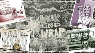 Trump s pandemic priorities Promote Goya beans