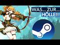 TBH hat jeden Tag verrückte Spielerzahlen... oder ist das ein Trick?