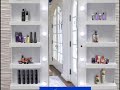 Muebles para Estética Plaza La Cruz Loc 36 Querétaro Cotiza 4424337731 Solicita Descuentos