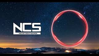 Top 50 NoCopyRightSounds   Best of NCS   Most viewed NoCopyrightSounds   NCS The Best of All Tim