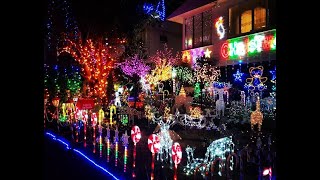 King Of Christmas  Pnar Chruch  Christmas   Merry Christmas  Pnar