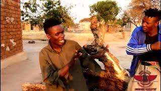 BHAPHUJA FT JAY MELODY.  BHACHAFU OFFICIAL VIDEO 062498907578