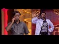 Comedy Khiladigalu | S2 | Kannada Comedy Show 2018 | Ep 17 | Best Scene | ZeeKannada TV Serial