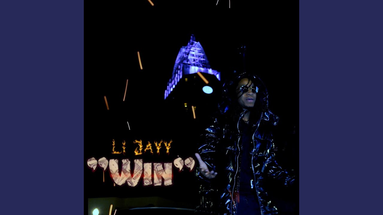 Watch Win on YouTube Watch Win on YouTube