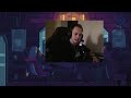 ТОП 10 КРУТЫХ МОМЕНТОВ SHIROI1337 ПОД КЛАССНУЮ МУЗЫКУ
