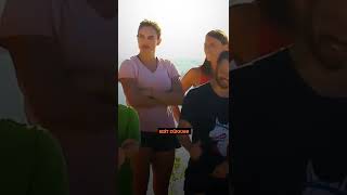 Survi̇vor Ogeday Efsane Edi̇t 