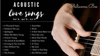 Download Lagu Lagu Barat Paling Sering Diputar Di Cafe - Lagu Barat Terbaru 2021 + Enak Didengar Saat Kerja MP3