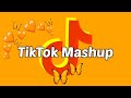 TikTok Mashup 2021 (not clean)