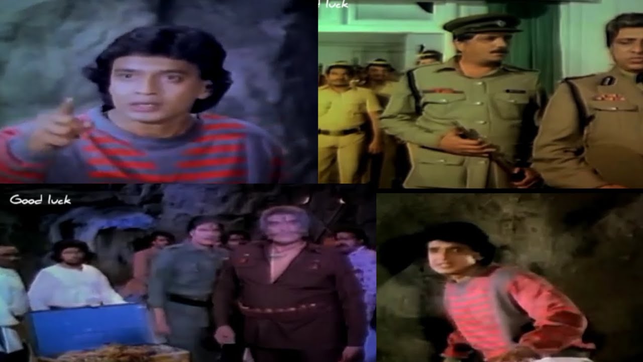 Action drama imotional entertainment in 90s 80s 70s movie 28 Jan 2026  this isment “Classic