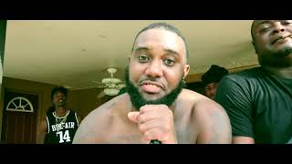 PEZE FT BMG HEAVY & POLO BLEEZ  - TALK TO'EM