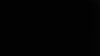Dünyanın En Siyah Ve Kısa Videosu screenshot 1