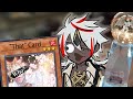 Deck profiles but youre new to yugioh