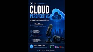 Cloud computing Elasticity
