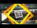 How to fix printer Roller mark or pizza roller mark (Epson L1800)