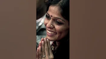 Amma S Boundless Compassion 