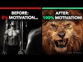 Gym 🔥 Workout 🔥 The Best Motivational Mix 🎧 Fearless Motivation