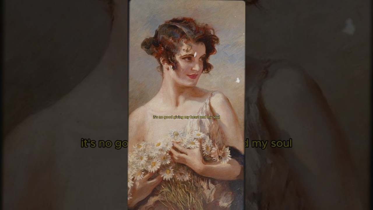 The perfect gift for you|Mind of Man 