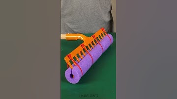 Simple tool transformations - it really clean ✨