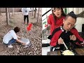 Coi là cười toét miệng【Laugh torn mouth】😱Funny moments 2019_P14