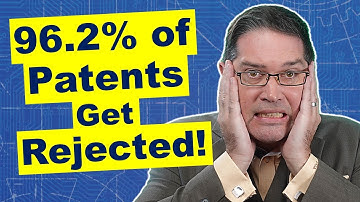 How to Fight Back and Overcome Patent Rejections!