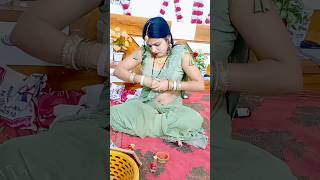 Download Lagu #trendingshorts #explore #expression #ananyavlogs MP3 Download Lagu #trendingshorts #explore #expression #ananyavlogs MP3