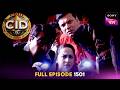 CID के सामने आया Painting Mystery का खुलासा | CID | Full Episode 1501 | 6 May 2026