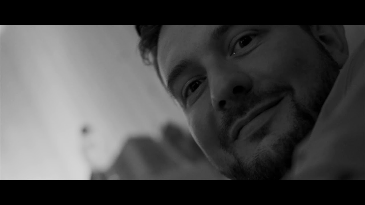 Atlantic Arc - My Son David (Official Music Video)