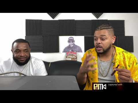 FREE THROW ep1 - Drakeo vs Soulja Boy, Blueface Fight, Daygo independent scene