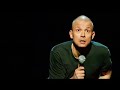 WTF with Marc Maron - Jim Norton Interview