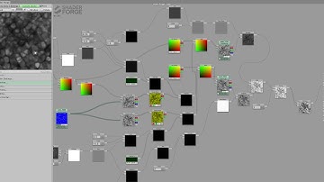 Unity 2018 05 11 15 10 03 81