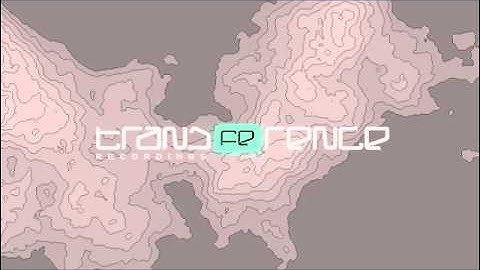 LM1 - Berlin (Future Engineers Reset), Transferece Recordings