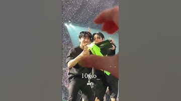 viral video of changlix 2022#changlix #felix #changbin #straykids #필창