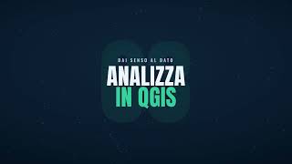 STAC_BROWSER_PLUGIN_QGIS