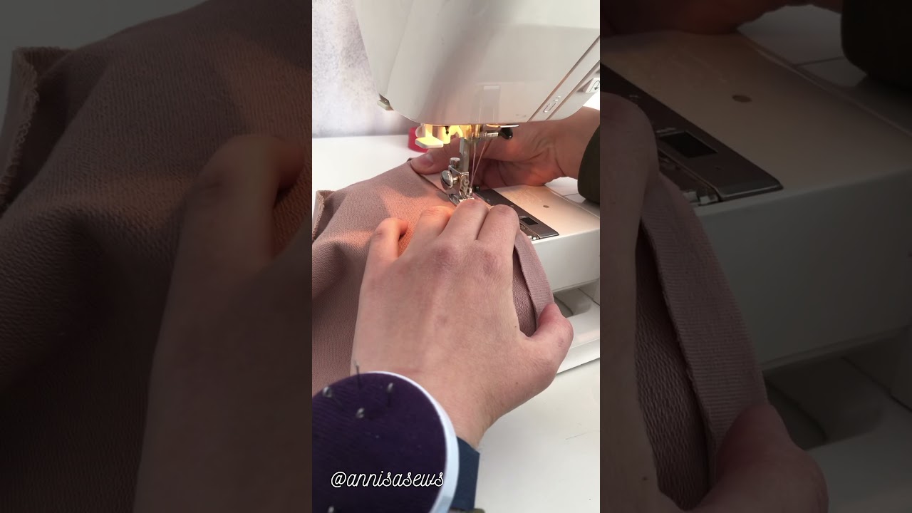 ШАПКА ТЮРБАН ЗА 20 минут🔥🔥🔥