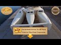 Building Your Dream Catamaran Ultimate DIY Boat Plans That Actually Work