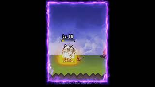 Gamatoto Edit  Battle Cats 
