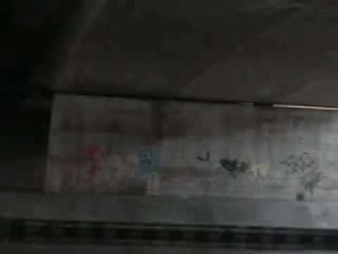koelkast met 75 liter benzin+lawine pijlen LOL