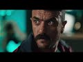 اعلان مسلسل فهد البطل البرومو الرسمي في رمضان رمضان كريم اعلان مسلسل فهد البطل البرومو الرسمي في رمضان رمضان كريم