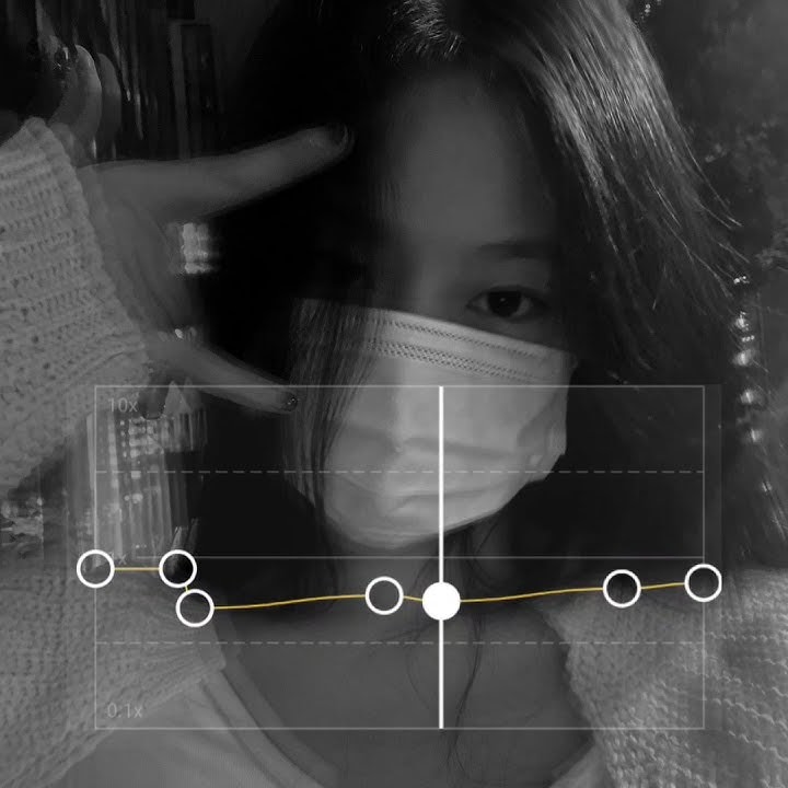 lovesick girls bp '𝑠𝑙𝑜𝑤𝑒𝑑 𝑎𝑛𝑑 𝑟𝑒𝑣𝑒𝑟𝑏'