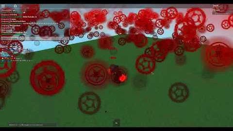 roblox riku script showcase#2