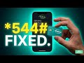 How To Enable USSD On Faiba SIM Card JTL Fix Deactivated 544 Buy Bundles Easily How To Enable USSD On Faiba SIM Card JTL Fix Deactivated 544 Buy Bundles Easily