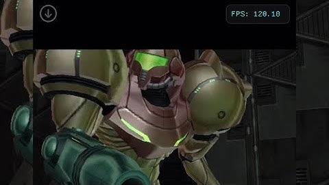 DolphiniOS- New Speed Hack (Speed Test #41) iPhone XR