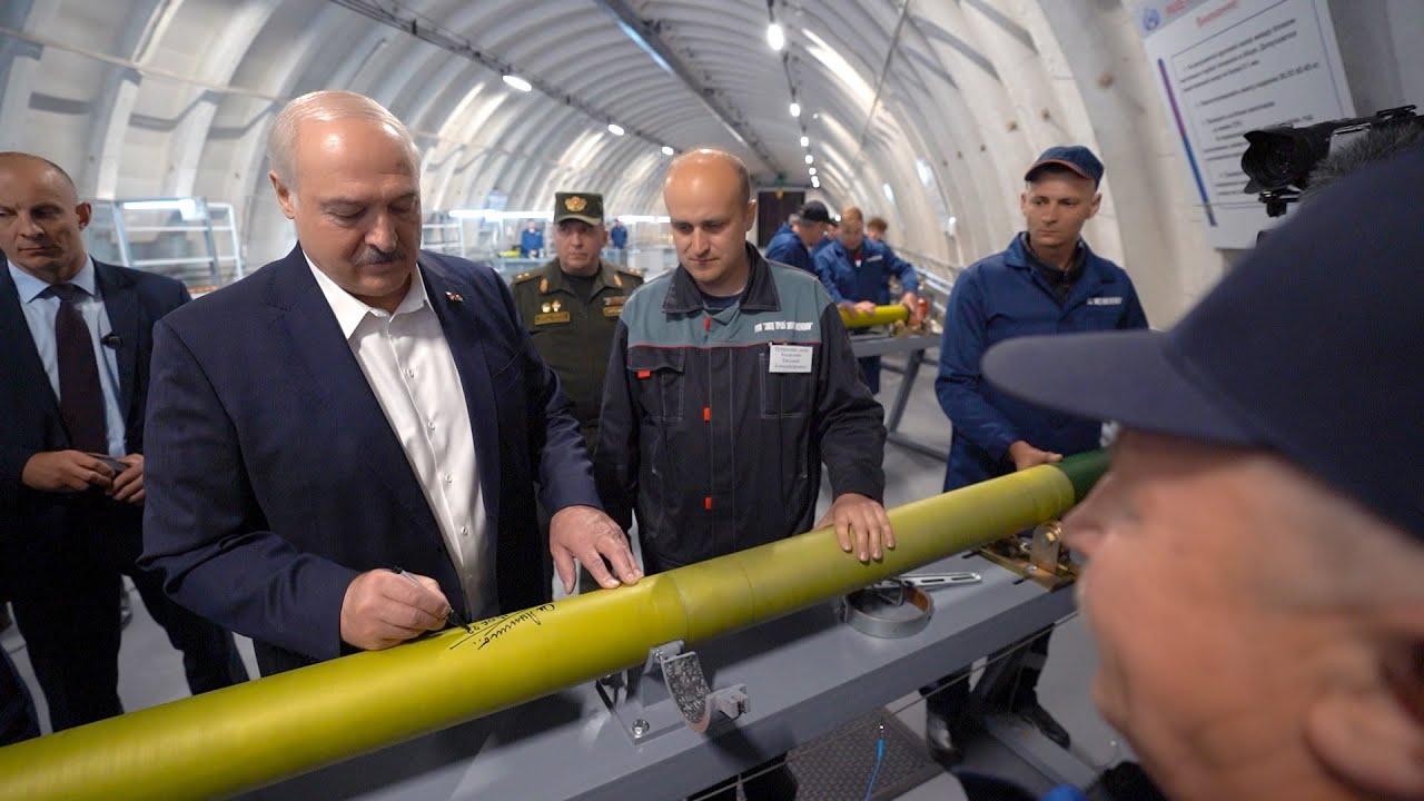 Лукашенко в москве сегодня Лукашенко в москве сегодня
